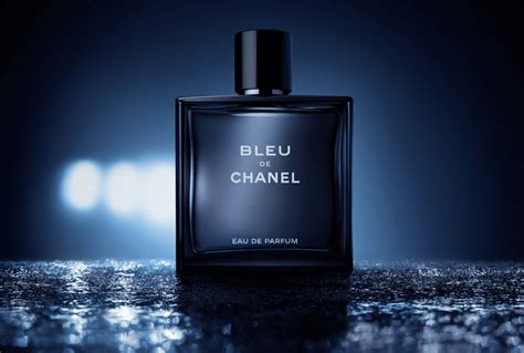 chanel 5 men's cologne|chanel for men cologne review.